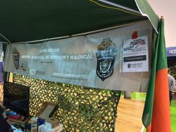 Varios Jogos e Eventos